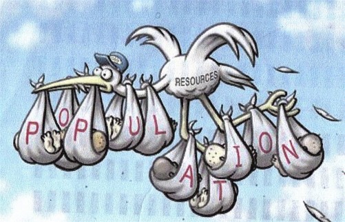 pop-stork-cartoon-1-e1349888807204